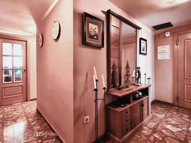 Ático Venta Vila real, Vila real