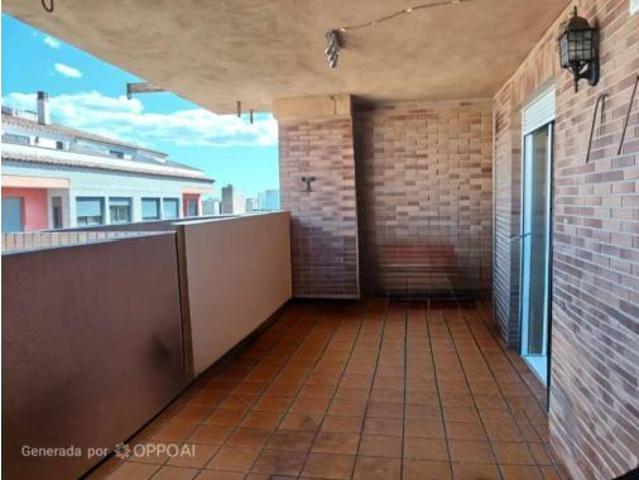 Ático Venta Vila real, Vila real