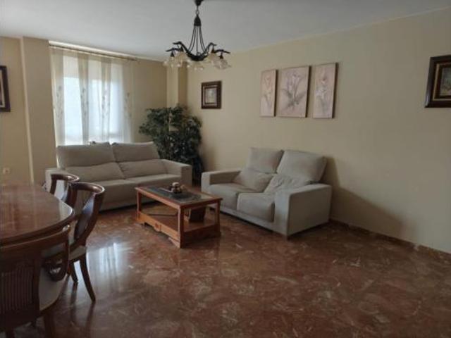 Ático Venta Vila real, Zona Avinguda Alemanya Avinguda Itàlia