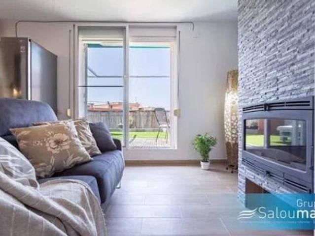 Ático Venta Vila seca, Vila seca