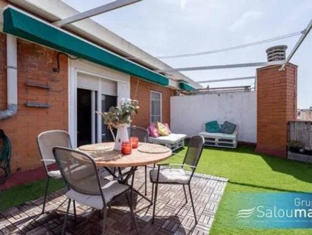 Ático Venta Vila seca, Vila seca