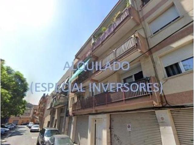 Ático Venta Viladecans, La Torre roja Campreciós Grup Sant Jordi