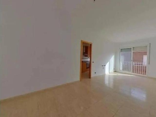 Ático Venta Viladecans, L'Eixample Centre Barri Antic