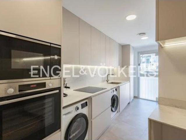 Ático Venta Viladecans, L'Eixample Centre Barri Antic
