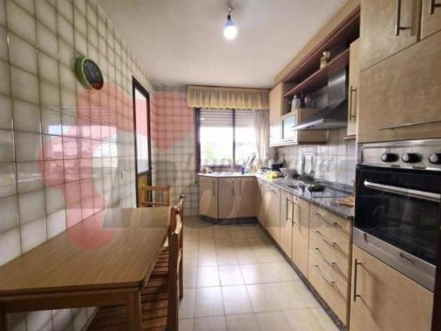 Ático Venta Vilalba, Vilalba