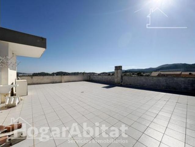 Ático Venta Vilallonga Villalonga, Vilallonga Villalonga