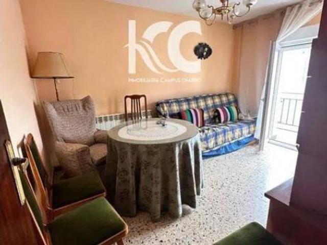 Ático Venta Villamayor, Villamayor