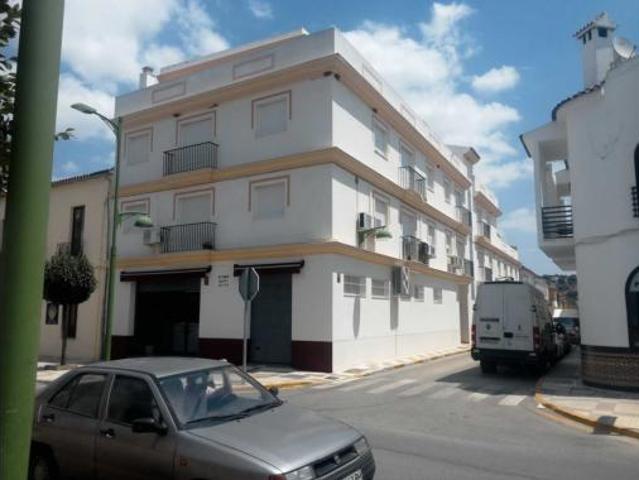 Ático Venta Villanueva de Algaidas, Villanueva de Algaidas