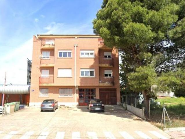 Ático Venta Villares de la Reina, Villares de la Reina