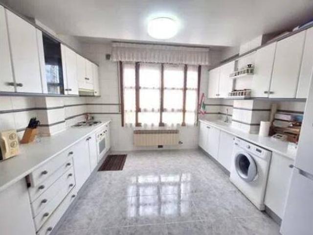 Ático Venta Vitoria Gasteiz, Centro
