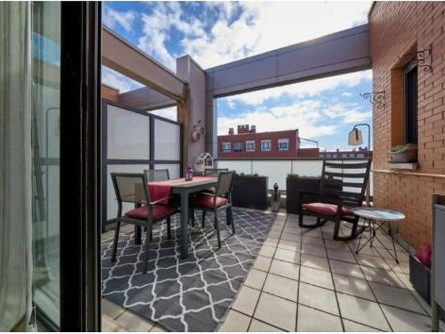 Ático Venta Vitoria Gasteiz, Lakua Arriaga
