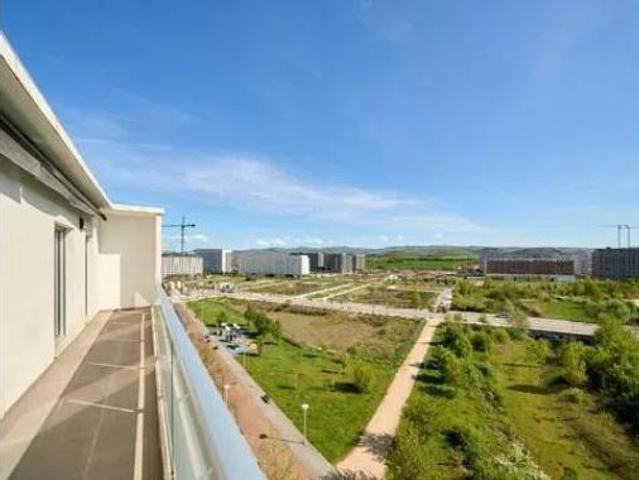 Ático Venta Vitoria Gasteiz, Zona Rural Este
