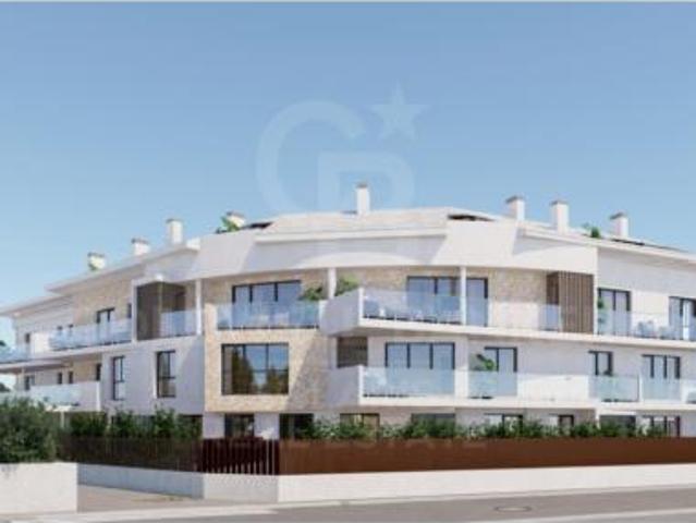 Ático Venta Xàbia Jávea, Arenal Bahía de Jávea