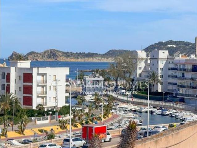 Ático Venta Xàbia Jávea, Arenal Bahía de Jávea