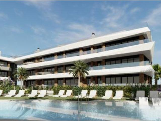 Ático Venta Xàbia Jávea, Arenal Bahía de Jávea