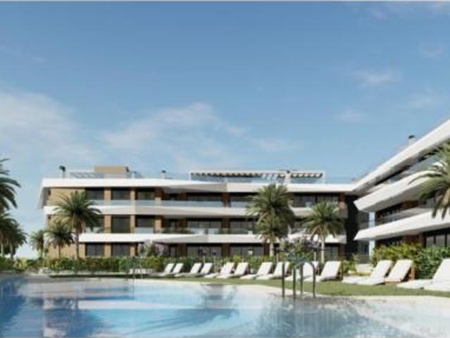 Ático Venta Xàbia Jávea, Arenal Bahía de Jávea