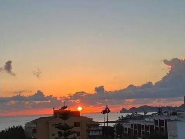Ático Venta Xàbia Jávea, Arenal Bahía de Jávea