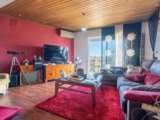 Ático Venta Xàbia Jávea, Centro