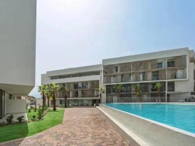 Ático Venta Xàbia Jávea, Centro