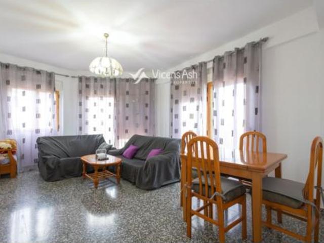 Ático Venta Xàbia Jávea, Centro