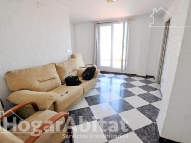 Ático Venta Xirivella, Xirivella