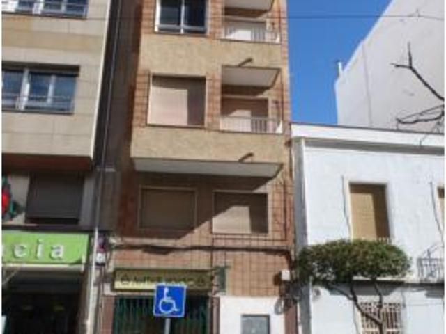Piso Venta Yecla, Yecla