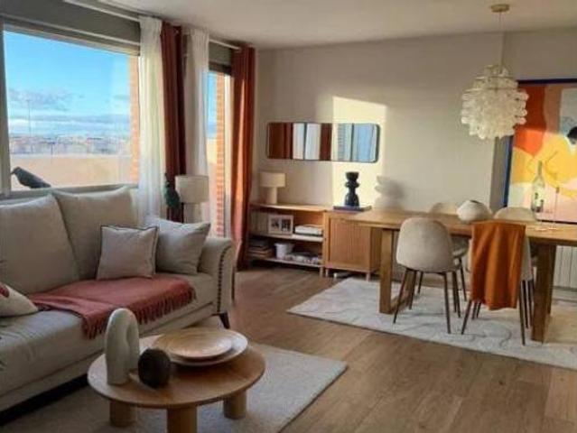 Ático Venta Zamora Capital, La Pantoja Las Viñas