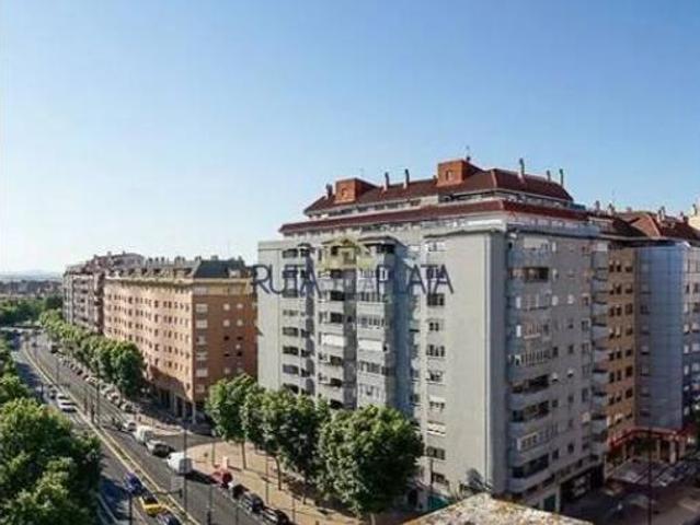 Ático Venta Zamora Capital, La Pantoja Las Viñas