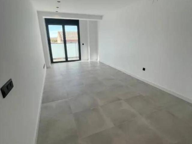 Ático Venta Zaidín, Zaidín