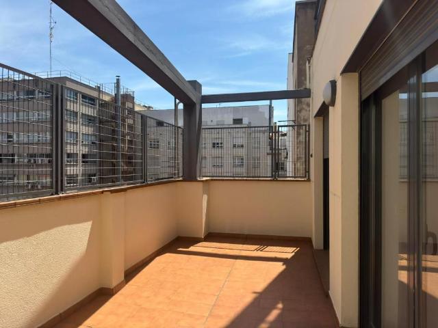 Ático Venta Zaragoza