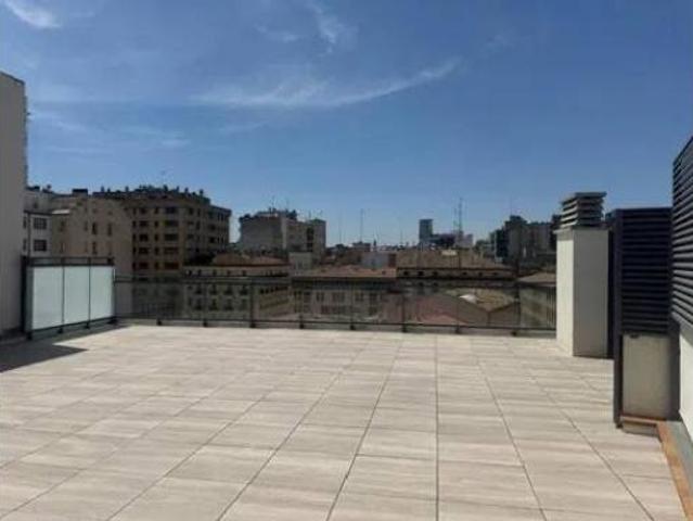 Ático Venta Zaragoza Capital, Centro