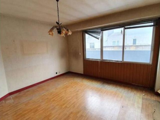 Ático Venta A Coruña Capital, Agra do Orzán O Ventorillo