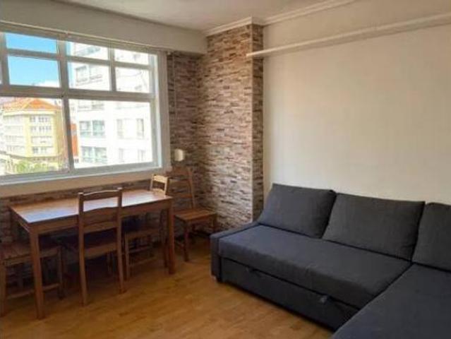 Ático Venta A Coruña Capital, Cidade Vella Atochas Pescadería