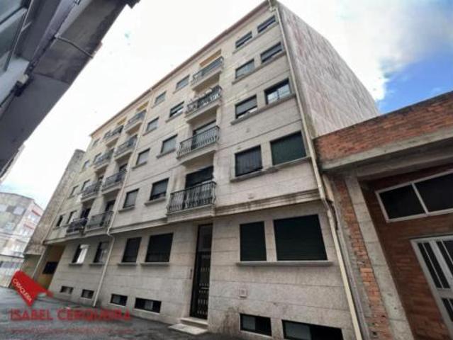 Ático Venta A Guarda, A Guarda