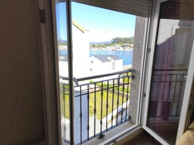 Ático Venta A Illa de Arousa, A Illa de Arousa