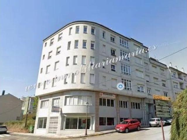 Ático Venta A Pontenova, A Pontenova Casco Urbano