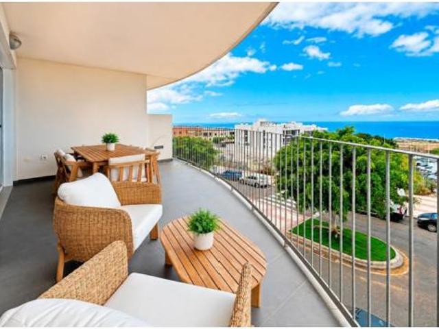 Ático Venta Adeje, Villa de Adeje