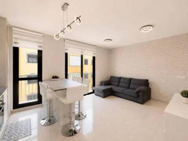 Ático Venta Adeje, Villa de Adeje