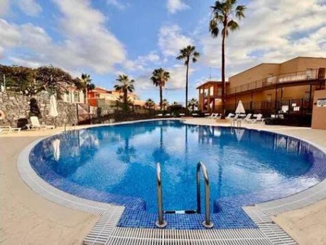 Ático Venta Adeje, Villa de Adeje