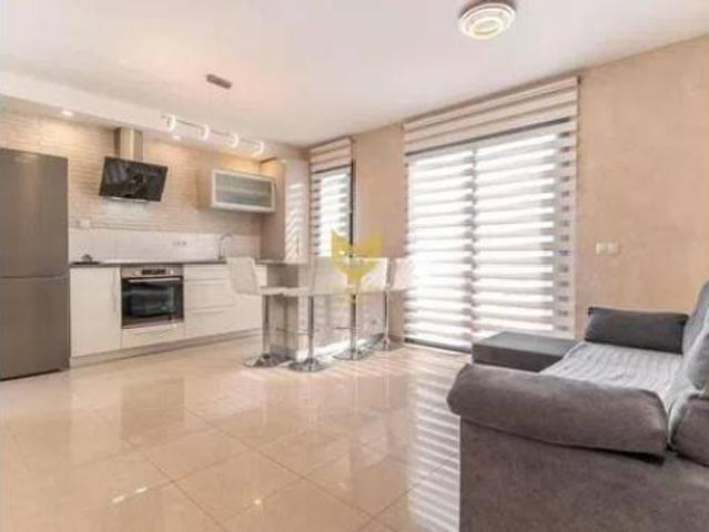 Ático Venta Adeje, Villa de Adeje