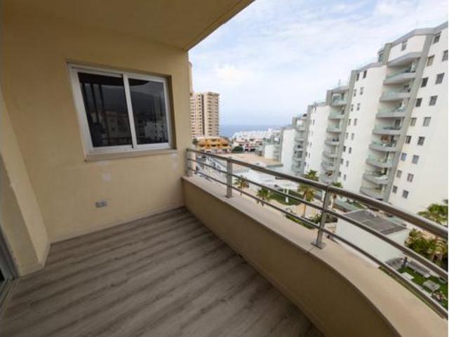 Ático Venta Adeje, Callao Salvaje Playa Paraíso Armeñime