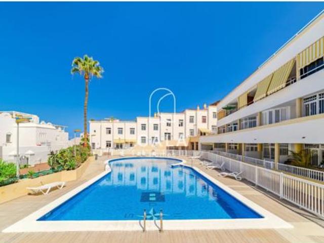 Ático Venta Adeje, Callao Salvaje Playa Paraíso Armeñime