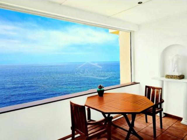 Ático Venta Adeje, Callao Salvaje Playa Paraíso Armeñime