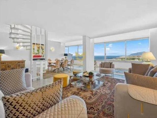 Ático Venta Adeje, Callao Salvaje Playa Paraíso Armeñime