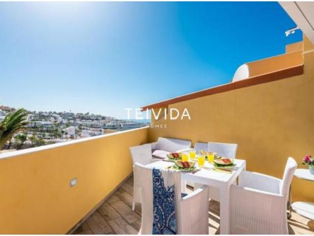 Ático Venta Adeje, Costa Adeje