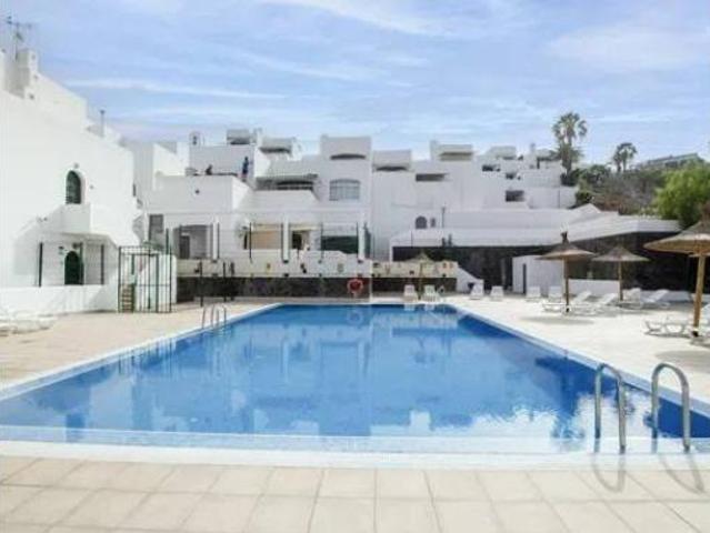 Ático Venta Adeje, Costa Adeje