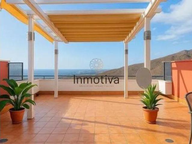 Ático Venta Adeje, Costa Adeje