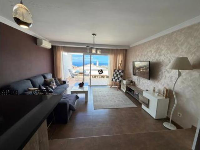 Ático Venta Adeje, Costa Adeje
