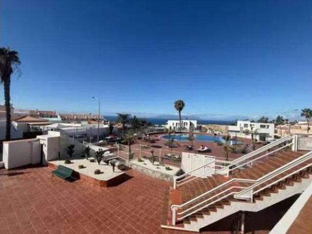 Ático Venta Adeje, Costa Adeje
