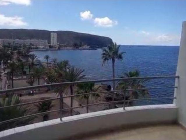 Ático Venta Adeje, Costa Adeje